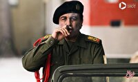 اگر رضا عطاران نبود، فیلم صددام ساخته نمی شد