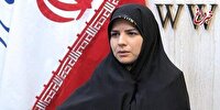 روایت یک نماینده مجلس از دلایل شکست نقشه‌ها در طول جنگ ۱۲ روزه/ تدابیر هوشمندانه رهبری و اقتدار نیروهای مسلح باعث شکست نقشه‌هایشان شد
