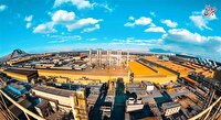 آن سوی ترازنامه فولاد مبارکه ؛ انتفاع واقعی در افق