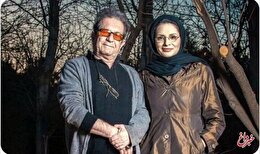 پرونده قتل داریوش مهرجویی و همسرش بسته شد/ حکم نهایی قاتل اعلام شد