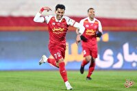 دردسر جدید برای استقلال؛ آل‌کثیر فسخ نمی‌کند!