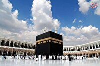 جزئیات ثبت‌نام عمره ۱۴۰۴ اعلام شد
