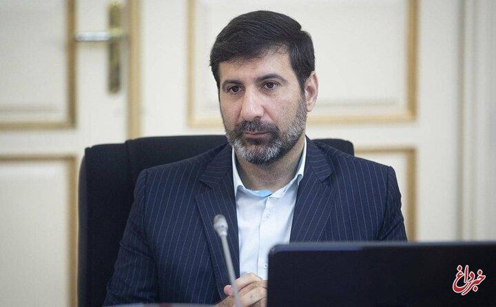 واکنش سخنگوی شورای نگهبان به پیشنهاد میرحسین موسوی/ از کجا معلوم به نتیجه رفراندوم پایبند باشند؟