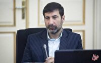 واکنش سخنگوی شورای نگهبان به پیشنهاد میرحسین موسوی/ از کجا معلوم به نتیجه رفراندوم پایبند باشند؟