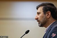 طحان نظیف: طرح تشدید مجازات همکاری با رژیم صهیونیستی به مجلس بازگشت/ جمهوری اسلامی باور به مشارکت مردم در حکمرانی و اداره کشور دارد