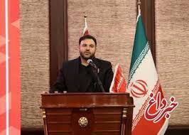 رشد بیش از 16 برابری ارزش بازار سهام بانک شهر در سه سال گذشته