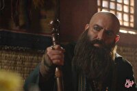این سریال نه یزیدش یزید است، نه معاویه اش معاویه است، نه ابن زیادش ابن زیاد! / معمولا شخصیت‌ های تاریخی،کاراکترهای ویژه و بعضا پیچیده‌ هستند