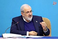 دفاع روزنامه دولت از وزیر نیرو در برابر استیضاح کنندگان/ حالا چه وقت این کار است؟