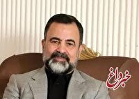 کمال‌الدین پیرموذن: هیچ راهی جز افزایش مشارکت مدنی نداریم