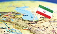 آیا مرزهای خاورمیانه تغییر خواهد کرد؟‌ / اسرائیل به دنبال تجزیه سوریه است / تا سال ۲۰۳۰ احتمال تشکیل کشور جدید در خاورمیانه وجود دارد