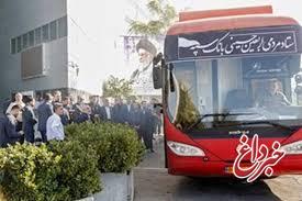 اعزام کاروان خودرویی خودپردازهای سیار بانک سپه به نقاط مرزی برای ارائه خدمات به زائران اربعین حسینی