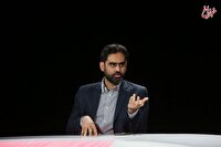 تشکر ثابتی از کاظم صدیقی برای استعفا از نماز جمعه تهران یک سال و نیم بعد از افشای ماجرای باغ ازگل! + تصویر
