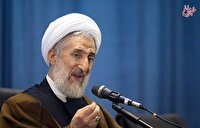 روزنامه اصولگرا: صدیقی باید همان موقع که فرزندش بازداشت شد، استعفا می داد