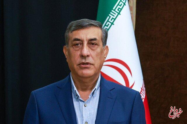 جزئیات تازه از حمله اسرائیل به جلسه شورای عالی امنیت ملی/ قائم پناه: پزشکیان دست دیگران را می گیرد تا از مسیری که باز شده بود خارج شوند