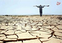کم آبی نتیجه گناه بی حجابی است یا محصول تغییرات اقلیمی یا مدیریت غلط مصرف؟