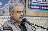 روایت کارشناس صداوسیما از تعداد جاسوسان ایران در اسرائیل/ آن طرف هم درست حقوق نمی‌دهیم