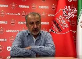 بانک شهر در قلب توسعه اقتصادی و کمک به ورزش کشور قرار گرفته است