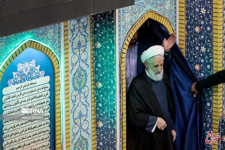 خداحافظی کاظم صدیقی با تریبون نماز جمعه/ سکوت سؤال‌برانگیز شورای سیاست‌گذاری ائمه جمعه چه پیامی به جامعه مخابره می‌کند؟