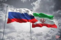چرا روسیه در بزنگاه ها پشت ایران را خالی می کند؟/ در جنگ اخیر، مسکو سکوتی مرموز داشت