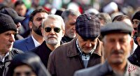 لاریجانی چه ماموریتهای مهمی در شورایعالی امنیت ملی دارد؟/ سیاستمدار کهنه کار، سرمایه های فردی ارزشمندی دارد لاریجانی چه ماموریتهای مهمی در شورایعالی امنیت ملی دارد؟/ سیاستمدار کهنه کار، سرمایه های فردی ارزشمندی دارد