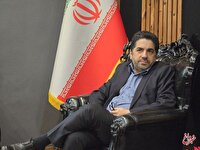 ثابت‌قدم: از هوش مصنوعی استقبال می‌کنیم ولی فعلا با چمن و نور درگیریم/جنگ نمی‌شد، بازسازی آزادی حداقل دو سال زمان می‌برد!