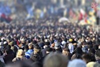 پیش‌بینی‌ها از هم‌زمانی کاهش زاد و ولد با ظهور هوش مصنوعی فراانسانی خبر می‌دهند