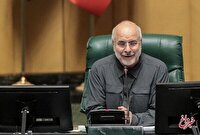 قالیباف: مشروطیت از نخستین تجربه‌های ملت ایران برای برپایی حکومت مردم ‌سالاری دینی بود