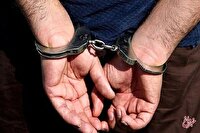 دستگیری عامل حمله به دادستان رفسنجان/ جزئیات