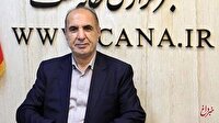 نماینده مجلس: شورای دفاع تحت نظارت فرمانده کل قوا تشکیل می شود تا به تهدیدات پاسخ دهد/ ضرورت ایجاد یک تشکیلات نظامی چابک و تصمیم‌گیر احساس می‌شد