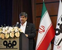 حجم سرمایه‌گذاری‌های فولاد مباركه به ۶.۸ میلیارد یورو رسید