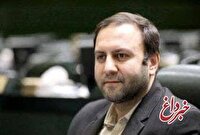 جهانی شدن حقیقت