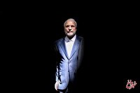 انتقام جبهه پایداری از قالیباف/ در انتخابات88 وسط ایستاد؛ طرفدار برجام شد؛ بین اصولگرایان اختلاف ایجاد کرد؛جلیلی و رئیسی را دوست نداشت و...
