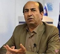 سراب اقتصاد دیجیتال در غیاب رفع‌فیلتر