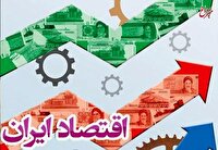 هشدار یک اقتصاددان درباره مکانیزم ماشه/ مولوی: بدون رفع تحریم، اقتصاد ایران در باتلاق رکود و تورم فرو می‌رود