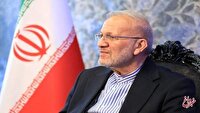 منوچهر متکی: دکترین دفاعی ایران مانع از بیان مواضع صریح و شجاعانه درباره رژیم صهیونیستی نیست/ لازم است در سیاست‌های دفاعی کشور بازنگری شود