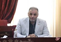 انوشیروانی: