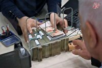 خبر مهم فرزین درباره وام ازدواج و فرزندآوری/ شرایط و دستور جدید بانک مرکزی اعلام شد