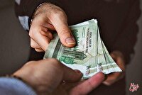 افزایش دوبار در سال حقوق و دستمزد کارگران/ مدل تعیین دستمزد تغییر می‌کند؟