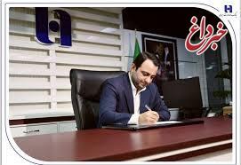 ۱۷ مرداد، روز پاسداشت حقیقت‌جویی، آگاهی‌بخشی و فداکاری است
