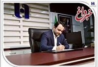 ۱۷ مرداد، روز پاسداشت حقیقت‌جویی، آگاهی‌بخشی و فداکاری است