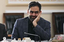 آرزوهای یک جوان ۲۴ ساله؛ ۱۰-۱۱ سال پیش/ می‌گفتم احتمالا یک روزی علی آقا لاریجانی در وضعیت سیاسی افول می‌کند و شاید همان روزی باشد که ما رشد می‌کنیم