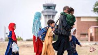 اخراج کودک ایرانی به‌جای افغانستانی؛ «پدر را اخراج کردند فرزندش ایران ماند»/ به‌ اتباع حق مالکیت خصوص ندادیم، چه‌طور باید به ایران علاقه‌مند می‌شدند؟