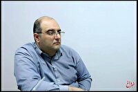 هنرمندان ایرانی از ویترین سیته حذف نشده‌اند/ تاکید مدیرکل هنرهای تجسمی تداوم حضور هنرمندان ایرانی در سیته