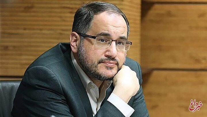 ۱۰ توصیه راهبردی به دولت برای شرایط جنگی/ رئیس مرکز پژوهش‌های مجلس: مردم بدانند جنگ بر سر نظم آینده منطقه و موجودیت ایران است