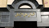 انتخاب لاریجانی سیگنال مثبتی به طرف‌های مذاکره است / مذاکره با اروپا و آمریکا ضروری است / باید در مسیرهای بی‌نتیجه تجدیدنظر کنیم