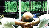 گزارش بازار سرمایه امروز ۱۹ مرداد ۱۴۰۴/ تداوم صعود بورس تهران