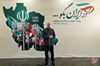 قالیباف: نباید اجازه دهیم عده‌ای با زبان و قلم خود وحدت و یکپارچگی را تضعیف کنند/ در جریان سفر به ژنو دیدیم که جنگ روایت‌ها همچنان ادامه دارد