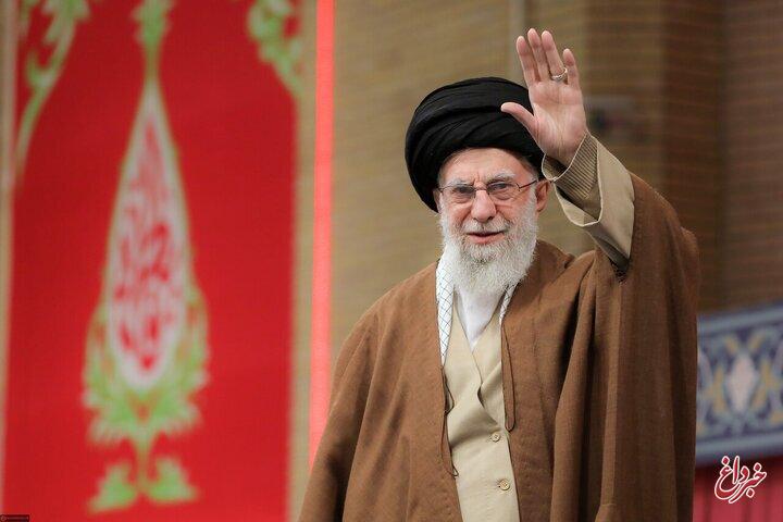 موافقت رهبر انقلاب با تمدید عضویت اعضای هیات‌ امنای کمیته امداد