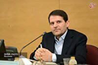 ایران‌ پلاست، پیشران توسعه صنایع تکمیلی و صادرات غیرنفتی/ ظرفیت تولید محصولات پلیمری کشور به حدود ۹ میلیون تن رسید