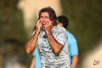 غیبت استقلال در نشست خبری سوپرجام